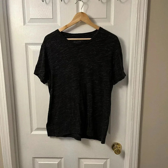 Women’s Banana Republic Blouse Large - Picture 1 of 7